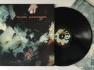 The Cure - Disintegration - 1989 Vinyl LP Record 1st Press 60855-1 (EX)