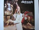 ELLIOTT MURPHY - AQUASHOW - USA 1973 - POLIDOR PD 5061
