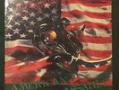 VENOM American Assault LP Combat sealed black metal thrash