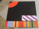 PINK FLOYD - The Final Cut, 1983, CBS Records, Album, Pre-Owned