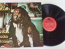 BIG YOUTH - DREAD LOCKS DREAD           LP VG+