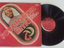 MAX ROMEO - REVELATION TIME           LP VG+