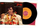 ELVIS PRESLEY 7