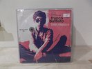 FRANCO BATTIATO Bella ragazza/Occhi d'or  7