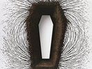 Death Magnetic - 2 DISC SET - Metallica (2015, Vinyl New)