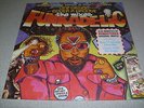 FUNKADELIC - One Nation Under A Groove - The Mixes -12