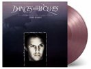 Dances With Wolves (Soundtrack) [LP] LIMITED PURPLE & GOLD MIXED 180 Gram Audio