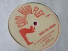 cool hand flex vinyl X 2