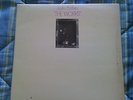 ALVIN CURRAN  THE WORKS  RARETONE MUSIC LIBRARY