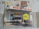 Paul McCartney - Run Devil Run Vinyl LP
