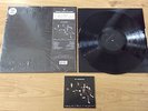 Cranberries, Everybody Else Is Doing It, ILPS 8003 Audiophile Ltd Edition EX+/NM