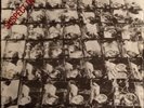Stiff Little Fingers - Suspect Device SIGNED 7