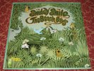 1967 Original The Beach Boys SMILEY SMILE Classic Surf Psych Lp Brother Stereo