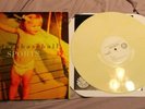 Modern Baseball Sports Vinyl Moose blood The Wonder Years