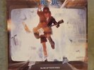 AC/DC Blow Up Your Video Australian Pressing Vinyl LP Record Alberts Red 1st