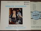 Karajan, 