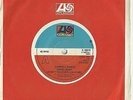 DARRELL BANKS-ANGEL BABY-UK-ATLANTIC-K-10879.