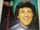 FRANKIE VALLI & THE 4  FOUR SEASONS LP ( jersey boys ) withdrawn lady put the