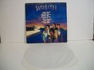 1986 THE WRAITH SOUNDTRACK Vinyl Record Z40429 RARE