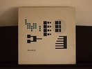 SLOWDIVE Pygmalion RARE 1995 UK ORIGINAL 1st PRESS VINYL LP Shoegazer, Souvlaki