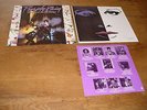 PURPLE RAIN PRINCE AND THE REVOLUTION WB 925110-1 LP TOP ANSEHEN 