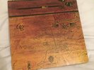 Alice Cooper - School's Out LP (uk first press)