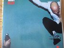 MOBY - PLAY 2LP Original UK PRESSING
