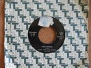  IRAN Del Shannon / Billy Fury / Adamo 7