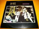 TOM WAITS - Swordfishtrombones Island 1st press. 90095-1 Vinyl NM,Cvr Strong VG+