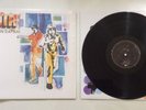AIR 'Moon Safari' Vinyl Lp 1998 source