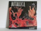 Metallica Load 12