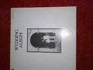 The Beatles John Lennon Yoko Ono Wedding album vinyl and box near mint condition