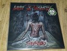 Lost Society - Braindead 2-LP, 2016, Erstauflage, Gatefold