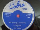 Fine US Blues 78 by OTIS RUSH, 