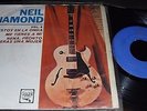 NEIL DIAMOND 