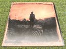 Steven Wilson ?– Grace For Drowning 2xLP Record Ltd