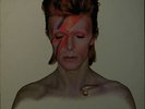 LP: David Bowie 