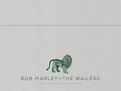 BOB MARLEY & THE WAILERS - COMPLETE ISLAND RECORDINGS - NEW BOX SET