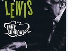 JERRY LEE LEWIS - COME SUNDOWN (New December 2014) (22 Rare & Un-issued tracks)