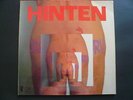 GURU  GURU  HINTEN  VINYL  Ohr  OMM 56 6017  DE  1971