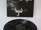 Scorpions - In Trance | RCA 1975 | LP: Near Mint | Cleaned Vinyl LP