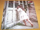 Violent Femmes - dto LP (Vinyl, Schallplatte) Talking Heads, Prince, Radiohead,