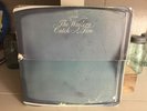 Bob Marley & The Wailers - Catch A Fire - 1973 Island Vinyl LP Album Zippo VG