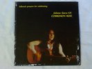 Sister JULIANA GARZA communion muse LP orig PSYCH xian Folk Christian SHRINK nm