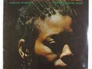 Abbey Lincoln ft. Archie Shepp - Golden Lady LP - Inner City - IC 1117 SEALED