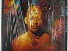 Eddie Russ - See The Light LP - Monument VG+ Shrink