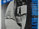 Arthur Blythe - The Grip LP - India Navigation VG++ Shrink