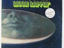 Brother Jack McDuff - Moon Rappin' LP - Blue Note VG++
