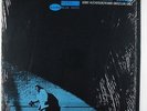 Andrew Hill - Judgment LP - Blue Note - BST-84159 RVG VG++ Shrink