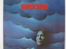 Wayne Shorter - Super Nova LP - Blue Note NM